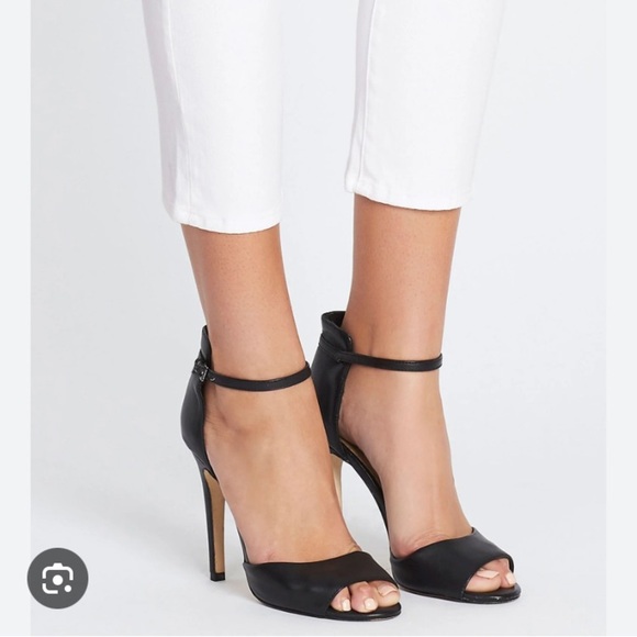 MOTHER jeans - Picture 3 of 16